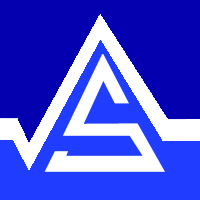 Logo SIEM Biomédicale